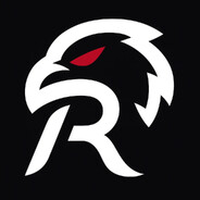 r3SivE avatar
