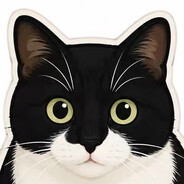 Feeltiger
