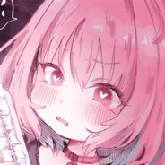 Tevi avatar