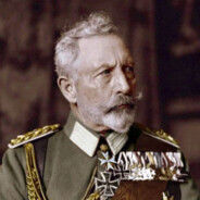 Wilhelm II