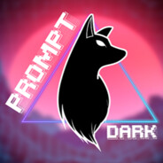 PromptDark