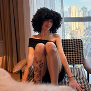 Курам на смех