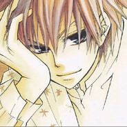 Aisin Gioroo Ccclleemmme-ennttt