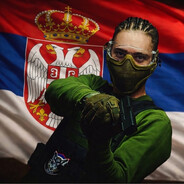 LaNiko97