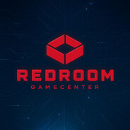 Eddy - steam id 76561199437061471