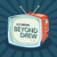 BeyondDrewTV