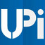 upi