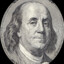 Benjamin Franklin