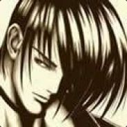 屠夫再溜钩不回前妻