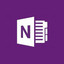 Onenote.exe