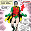 Boy Wonder