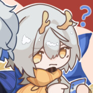 西部菱斑响尾蛇