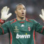 Dida