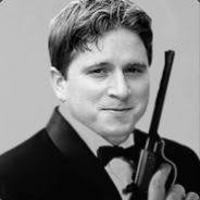 ᠌ - steam id 76561197960286550