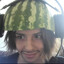 IWANTALL Avatar of player IWANTALL