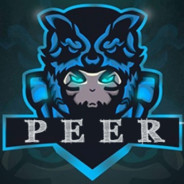 P E E R