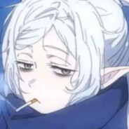 Sinned's avatar
