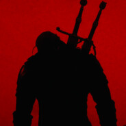 亚瑟摩根A大盲狙杰洛特