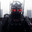 https://avatars.steamstatic.com/8f9473bf5fd5c3d56a6d88d54a37f133b7be0700.jpg