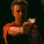 Jesse Pinkman