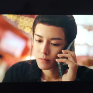 霍格沃茨优秀生