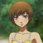 Chie Satonaka