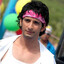 Laxman