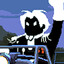 CONDUCTOR BOOBIES