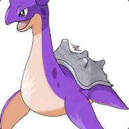 Evolvinglapras