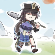 述书