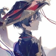 一只散厨(小卖部老板）