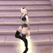 Avatar snapshot
