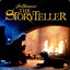 TheStoryTeller