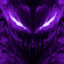 ¡!Dreg!¡ | gaha_uwu