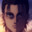 Ace_Doza avatar
