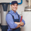 Plumber