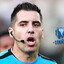 GARAY ARBITRO HIJO DE PVT@