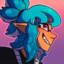 Draconicc
