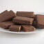 Choccy Tim Tam