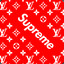 Supreme