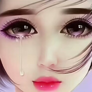 纯情男高 见人就倒