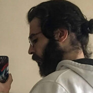 FKC7 avatar