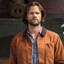 Sam Winchester