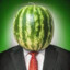 Watermelon Man