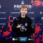 陕西西安土拨鼠一字昝