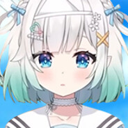 Avatar snapshot