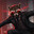 The Raccoon