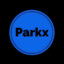 ParkxVR