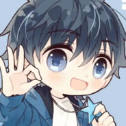 俺是爱打游戏的小红