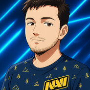 RickeH